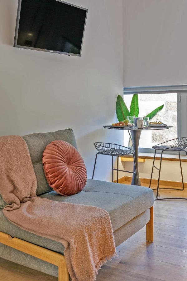 Ferienwohnung Arch 4 Luxury Living Chania  Exterior foto